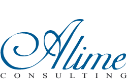 Alime Consulting AB